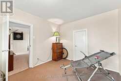 21153 DALTON ROAD | Georgina Ontario | Slide Image Fifteen