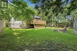 21153 DALTON ROAD | Georgina Ontario | Slide Image Twenty-eight