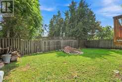 21153 DALTON ROAD | Georgina Ontario | Slide Image Twenty-nine