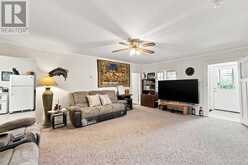 21153 DALTON ROAD | Georgina Ontario | Slide Image Nine