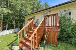21153 DALTON ROAD | Georgina Ontario | Slide Image Four