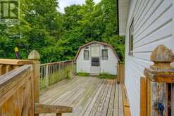 1180 GUIGUE ROAD | Central Frontenac Ontario | Slide Image Twelve
