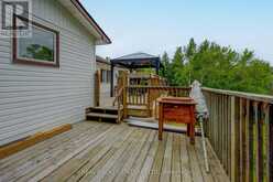 1180 GUIGUE ROAD | Central Frontenac Ontario | Slide Image Fourteen