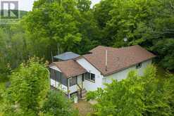 1180 GUIGUE ROAD | Central Frontenac Ontario | Slide Image Two