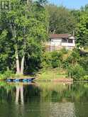 1180 GUIGUE ROAD | Central Frontenac Ontario | Slide Image Thirty-three