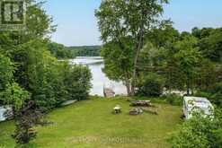 1180 GUIGUE ROAD | Central Frontenac Ontario | Slide Image Three