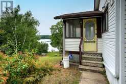 1180 GUIGUE ROAD | Central Frontenac Ontario | Slide Image Four