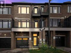 109 - 585 COLBORNE STREET E Brantford Ontario, N3S 0K4