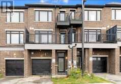 109 - 585 COLBORNE STREET E | Brantford Ontario | Slide Image Two