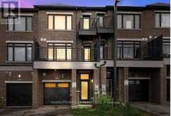 109 - 585 COLBORNE STREET E | Brantford Ontario | Slide Image One