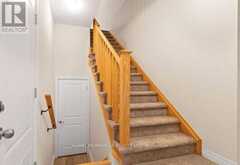 109 - 585 COLBORNE STREET E | Brantford Ontario | Slide Image Three