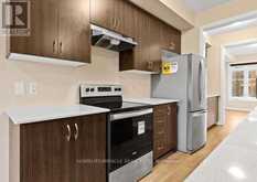 109 - 585 COLBORNE STREET E | Brantford Ontario | Slide Image Nine