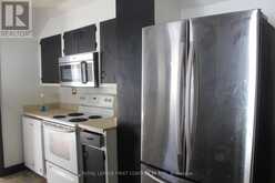 47 RIVERSIDE DRIVE | Haliburton Ontario | Slide Image Ten
