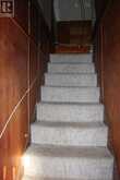 47 RIVERSIDE DRIVE | Haliburton Ontario | Slide Image Twelve