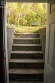 47 RIVERSIDE DRIVE | Haliburton Ontario | Slide Image Sixteen