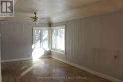 47 RIVERSIDE DRIVE | Haliburton Ontario | Slide Image Seven