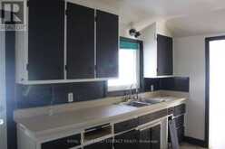 47 RIVERSIDE DRIVE | Haliburton Ontario | Slide Image Nine