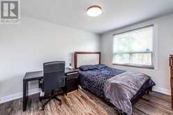 556 BARTON STREET E | Hamilton Ontario | Slide Image Sixteen