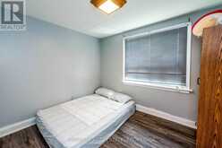556 BARTON STREET E | Hamilton Ontario | Slide Image Seventeen
