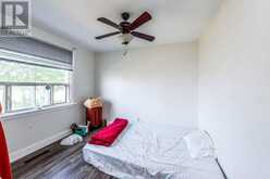 556 BARTON STREET E | Hamilton Ontario | Slide Image Eighteen