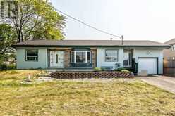 556 BARTON STREET E | Hamilton Ontario | Slide Image Two