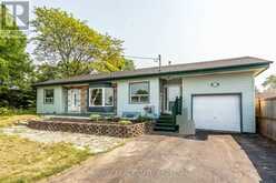 556 BARTON STREET E | Hamilton Ontario | Slide Image Three