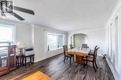 556 BARTON STREET E | Hamilton Ontario | Slide Image Eight