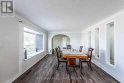 556 BARTON STREET E | Hamilton Ontario | Slide Image Nine