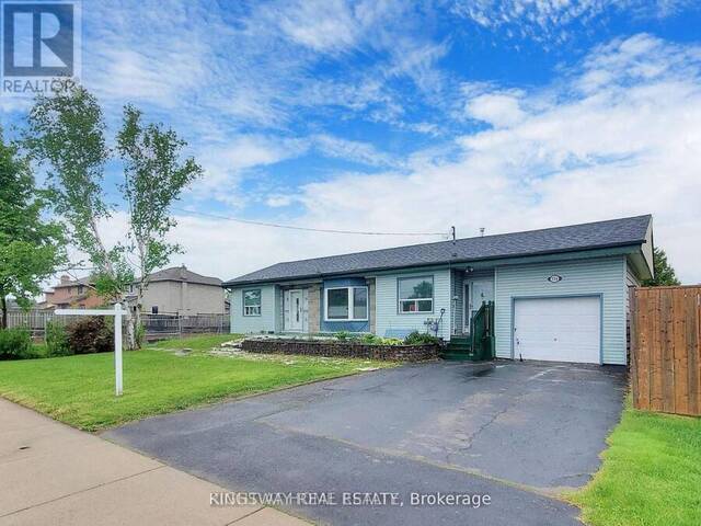 556 BARTON STREET E Hamilton Ontario, L8E 5N3 - 3 Bedrooms Home For Sale