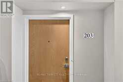 203 - 155 WATER STREET S | Cambridge Ontario | Slide Image Six