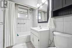 84 DUMBARTON STREET | Guelph Ontario | Slide Image Thirteen