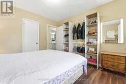 84 DUMBARTON STREET | Guelph Ontario | Slide Image Eighteen