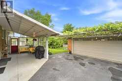 84 DUMBARTON STREET | Guelph Ontario | Slide Image Thirty-five