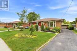 84 DUMBARTON STREET | Guelph Ontario | Slide Image Three