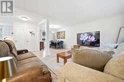 84 DUMBARTON STREET | Guelph Ontario | Slide Image Eight