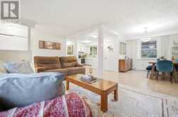 84 DUMBARTON STREET | Guelph Ontario | Slide Image Nine