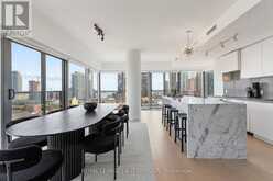 1702 - 60 COLBORNE STREET | Toronto Ontario | Slide Image Eighteen
