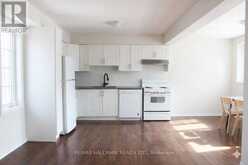 222 BROADWAY AVENUE | Toronto Ontario | Slide Image Seven