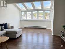 222 BROADWAY AVENUE | Toronto Ontario | Slide Image Nine