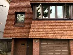 222 BROADWAY AVENUE Toronto Ontario, M4P 1V9