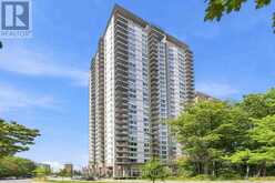 1006 - 190 BOROUGH DRIVE | Toronto Ontario | Slide Image One