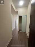 309 - 8763 BAYVIEW AVENUE | Richmond Hill Ontario | Slide Image Two