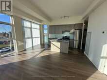 309 - 8763 BAYVIEW AVENUE | Richmond Hill Ontario | Slide Image Four