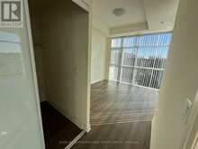 309 - 8763 BAYVIEW AVENUE | Richmond Hill Ontario | Slide Image Seven