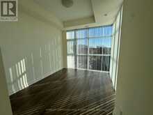309 - 8763 BAYVIEW AVENUE | Richmond Hill Ontario | Slide Image Eight