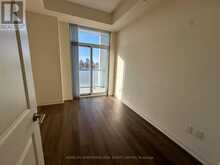 309 - 8763 BAYVIEW AVENUE | Richmond Hill Ontario | Slide Image Nine