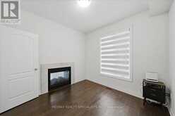 281 BLUE DASHER BOULEVARD | Bradford West Gwillimbury Ontario | Slide Image Thirteen