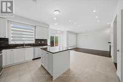 281 BLUE DASHER BOULEVARD | Bradford West Gwillimbury Ontario | Slide Image Seventeen