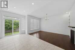 281 BLUE DASHER BOULEVARD | Bradford West Gwillimbury Ontario | Slide Image Twenty-one