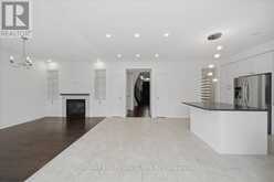 281 BLUE DASHER BOULEVARD | Bradford West Gwillimbury Ontario | Slide Image Twenty-two
